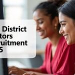 Puri District Doctors Recruitment 2025